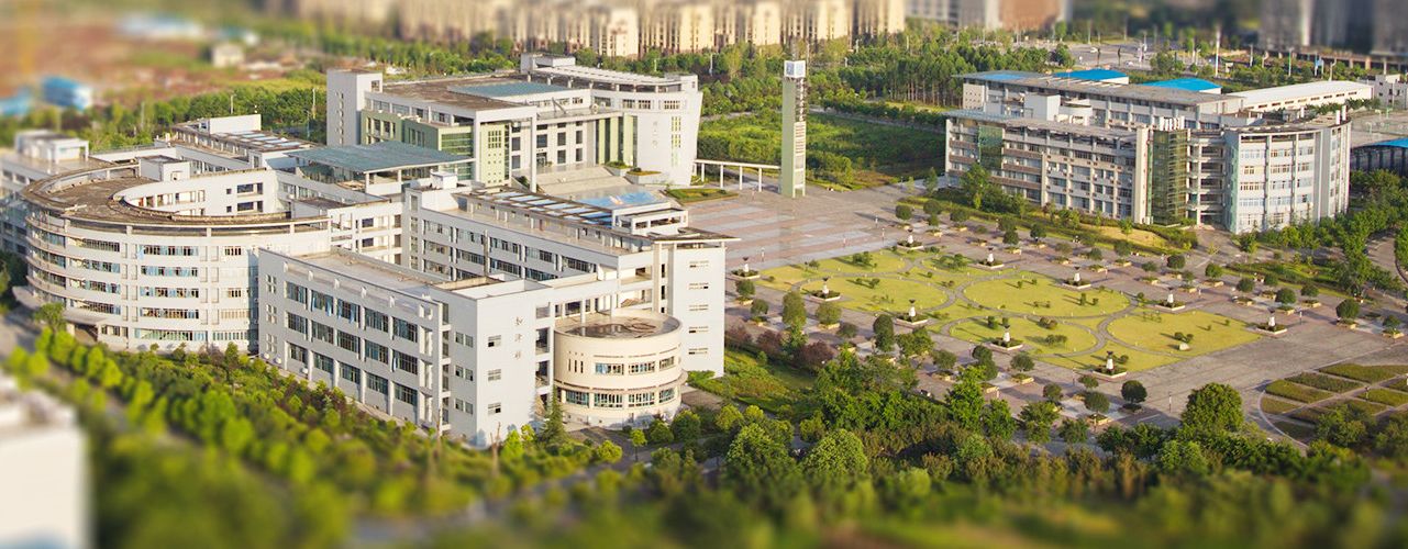 重庆文理学院刷卡ic卡水控机淋浴器BOT