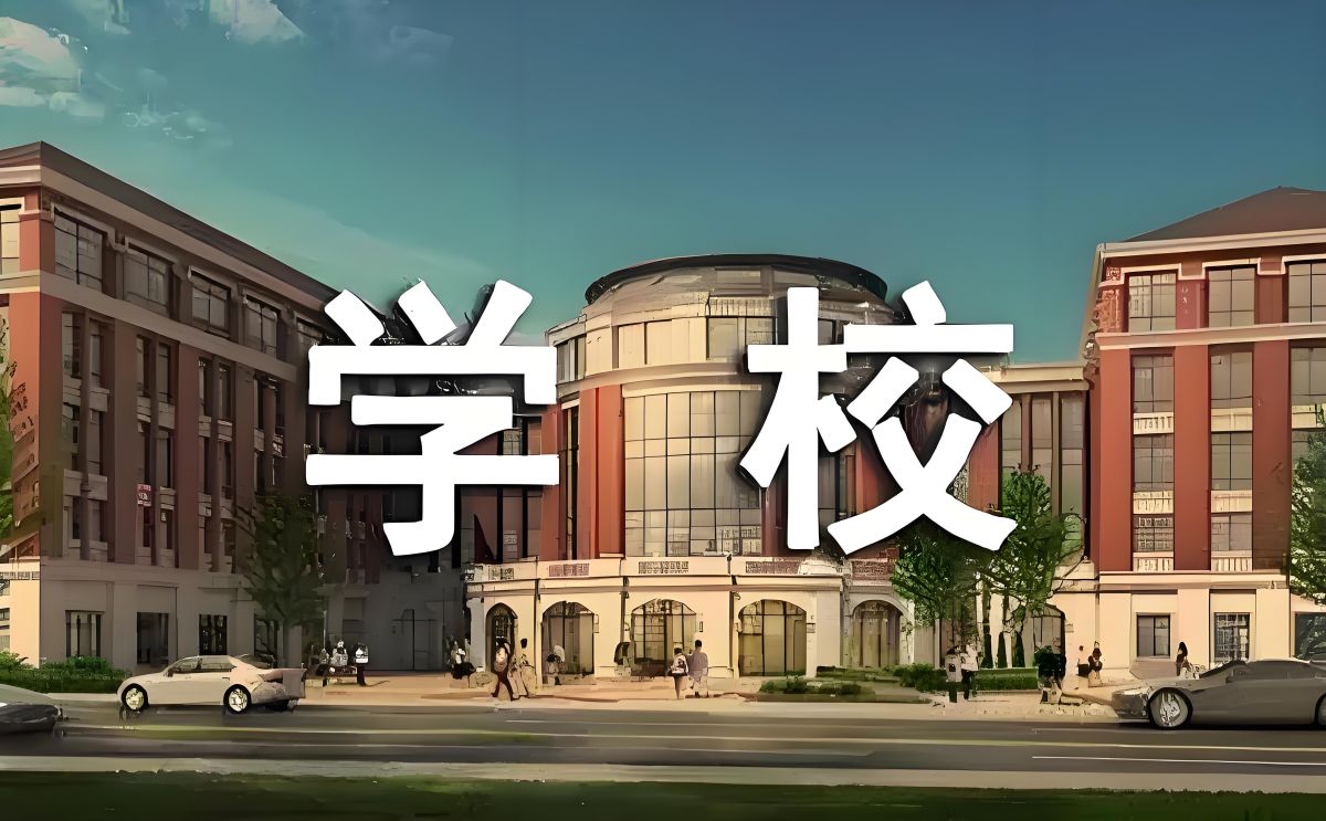 中学校园直饮水设备维护七步骤